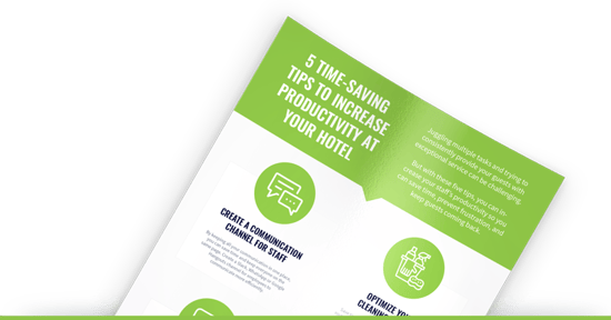 5-Time-Saving-Tips---Mock-Up-Graphic---Landing-Page-1