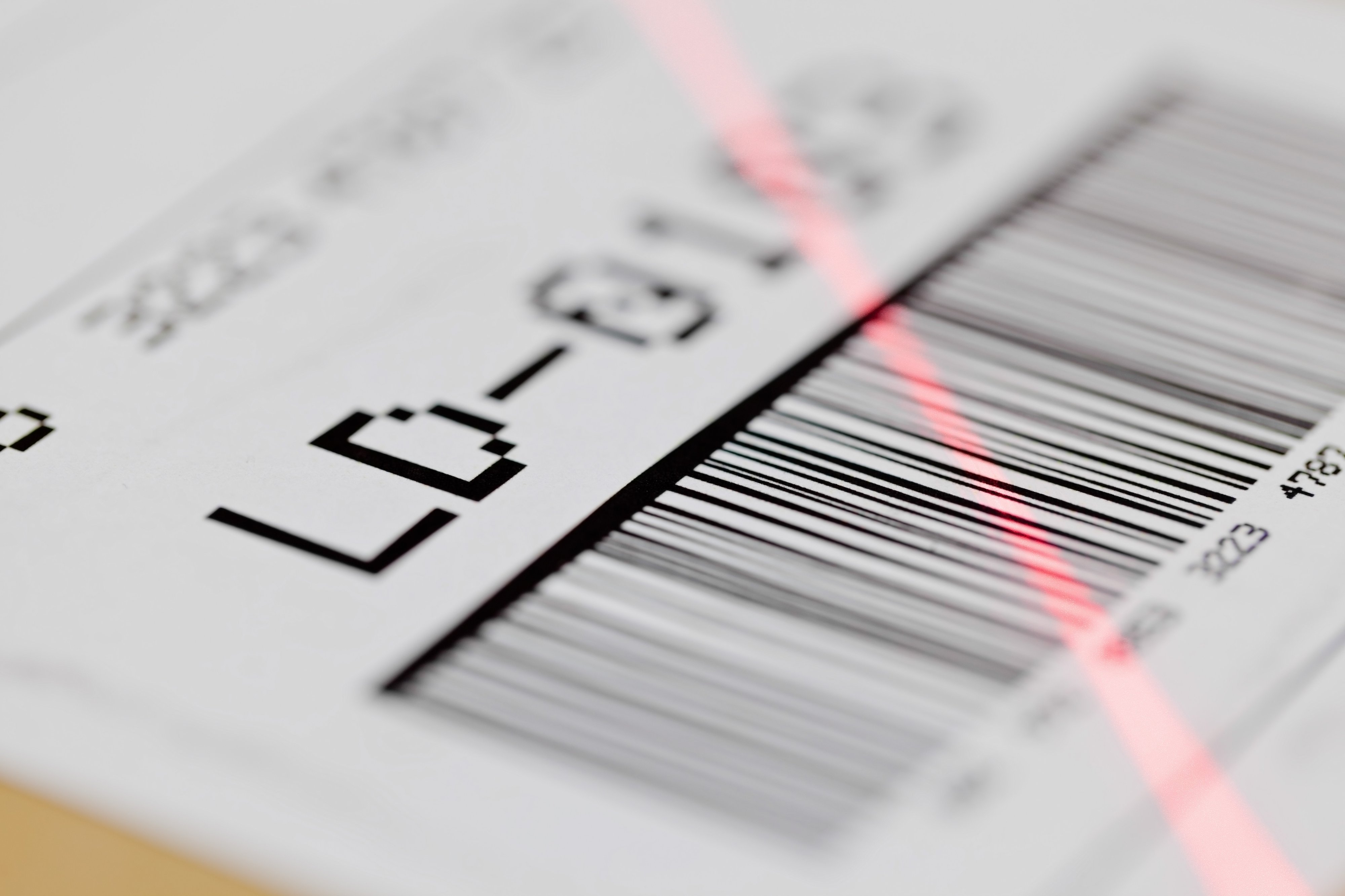 Packaging Guidelines