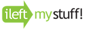 ILMS Logo_Black_Transparent small-2