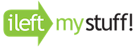 ILMS Logo