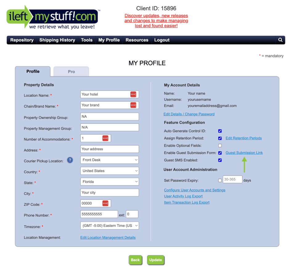 Screen Shot 2024-09-12 at 9.55.23 AM
