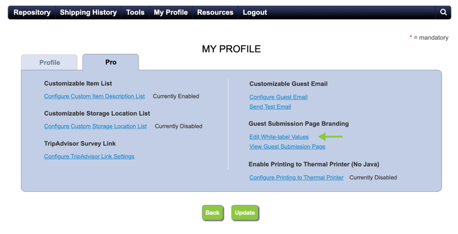 Screen Shot 2024-09-12 at 9.59.39 AM