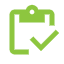 inventory_20dp_FILL0_wght400_GRAD0_opsz20 inventory_20dp_FILL0_wght400_GRAD0_opsz20