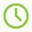 schedule_20dp_FILL0_wght400_GRAD0_opsz20 schedule_20dp_FILL0_wght400_GRAD0_opsz20