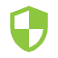 security_20dp_FILL0_wght400_GRAD0_opsz20