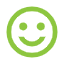 sentiment_satisfied_20dp_FILL0_wght400_GRAD0_opsz20 sentiment_satisfied_20dp_FILL0_wght400_GRAD0_opsz20