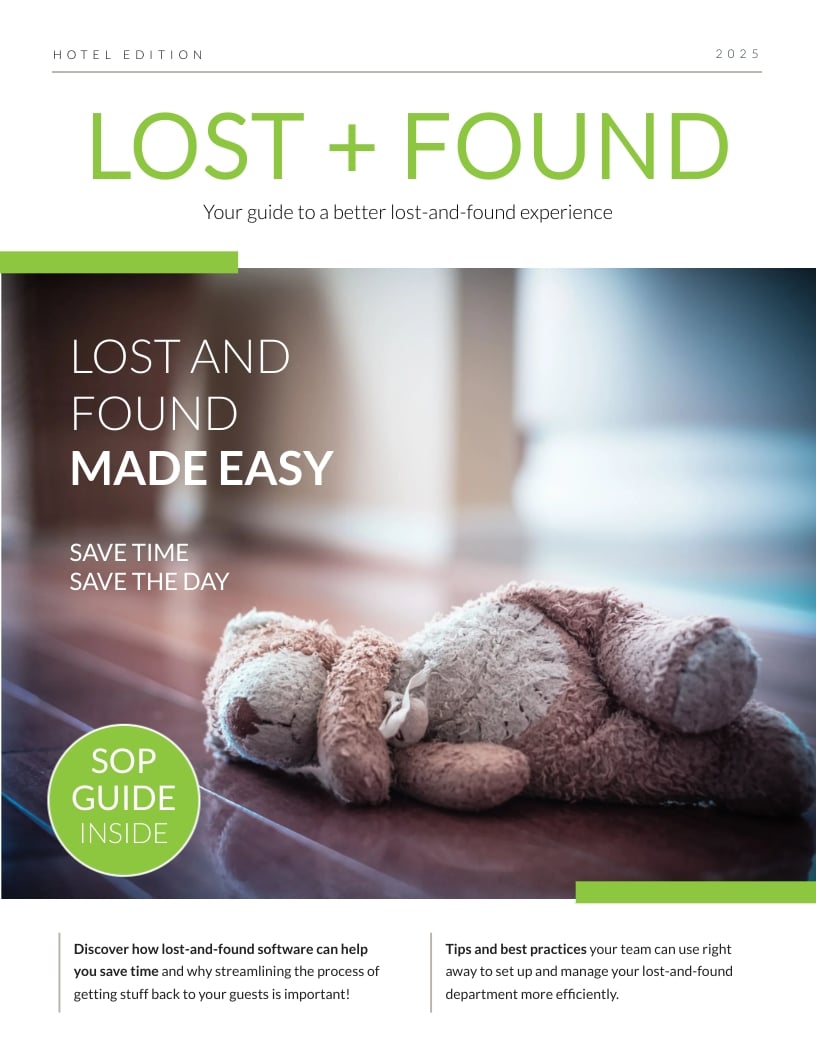 Cover-1